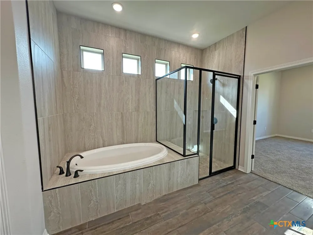 5417 Espiritu Santo Belton, TX 76513