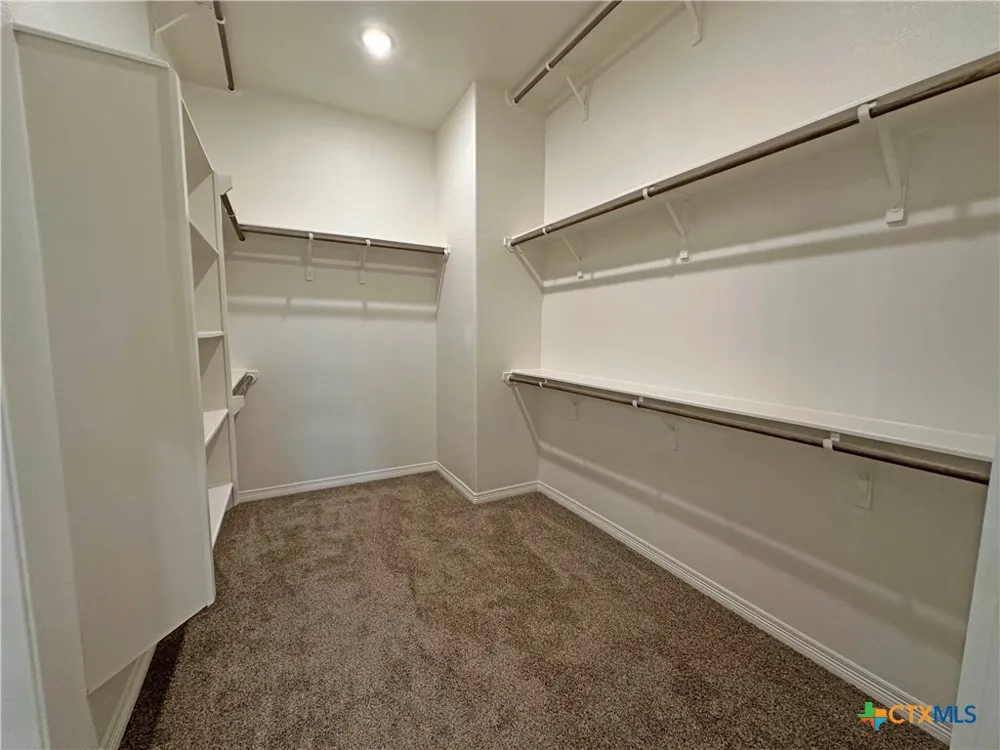 5417 Espiritu Santo Belton, TX 76513
