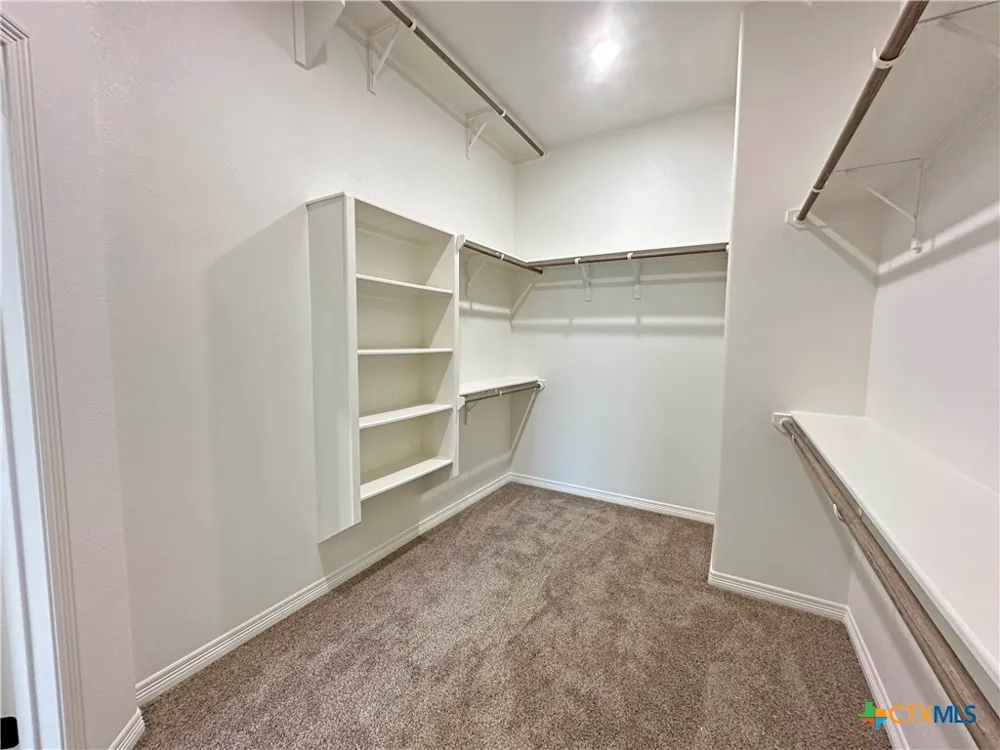 5417 Espiritu Santo Belton, TX 76513
