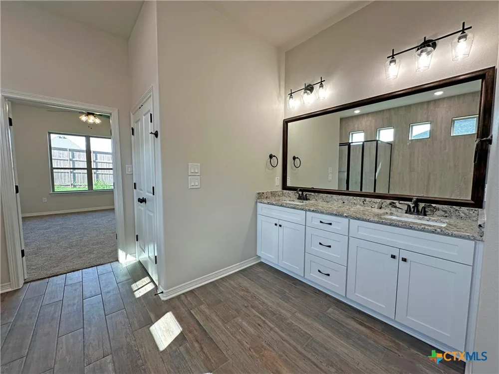 5417 Espiritu Santo Belton, TX 76513