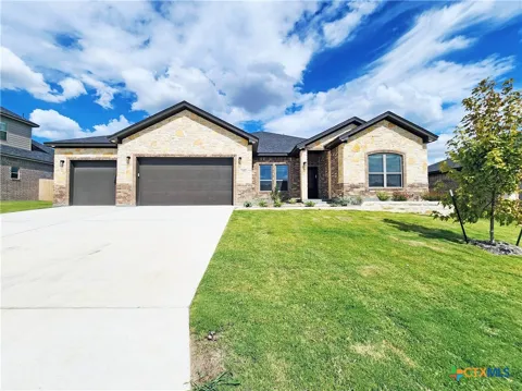 5417 Espiritu Santo