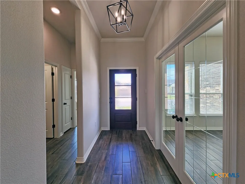 5417 Espiritu Santo Belton, TX 76513