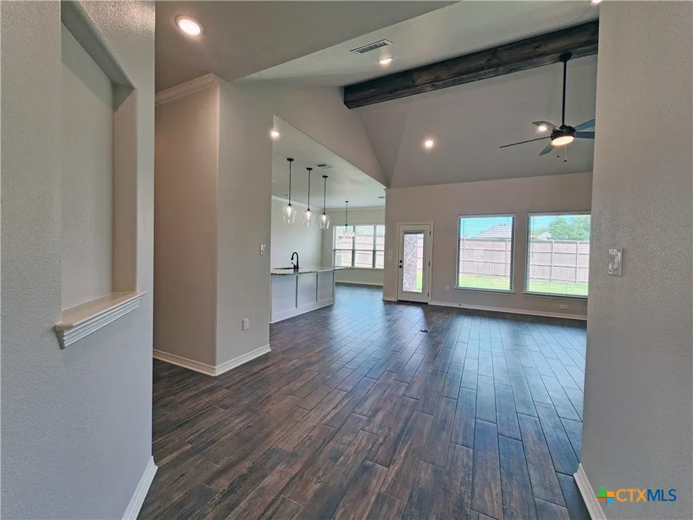 5417 Espiritu Santo Belton, TX 76513