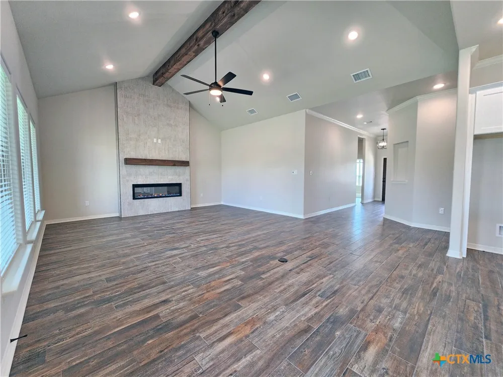 5417 Espiritu Santo Belton, TX 76513