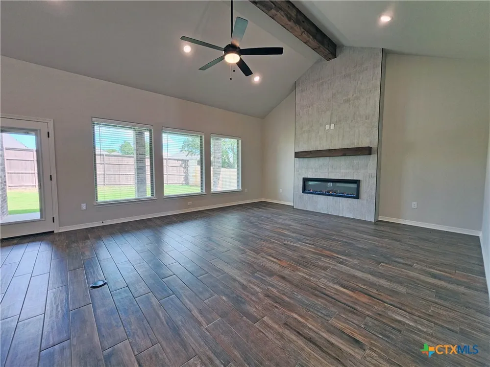 5417 Espiritu Santo Belton, TX 76513