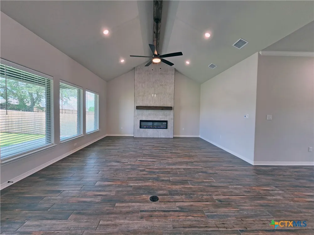 5417 Espiritu Santo Belton, TX 76513