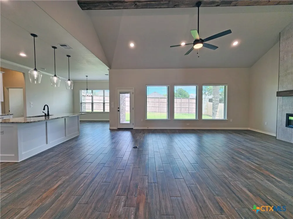5417 Espiritu Santo Belton, TX 76513