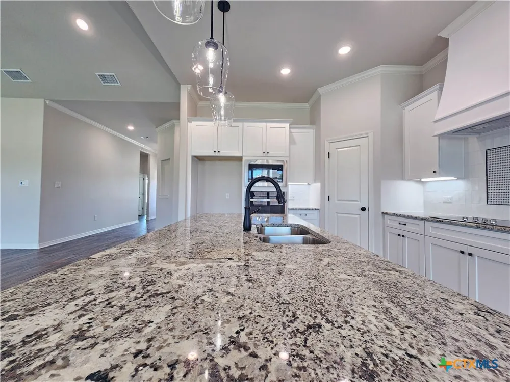 5417 Espiritu Santo Belton, TX 76513