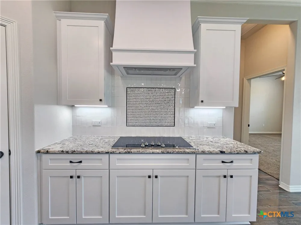5417 Espiritu Santo Belton, TX 76513
