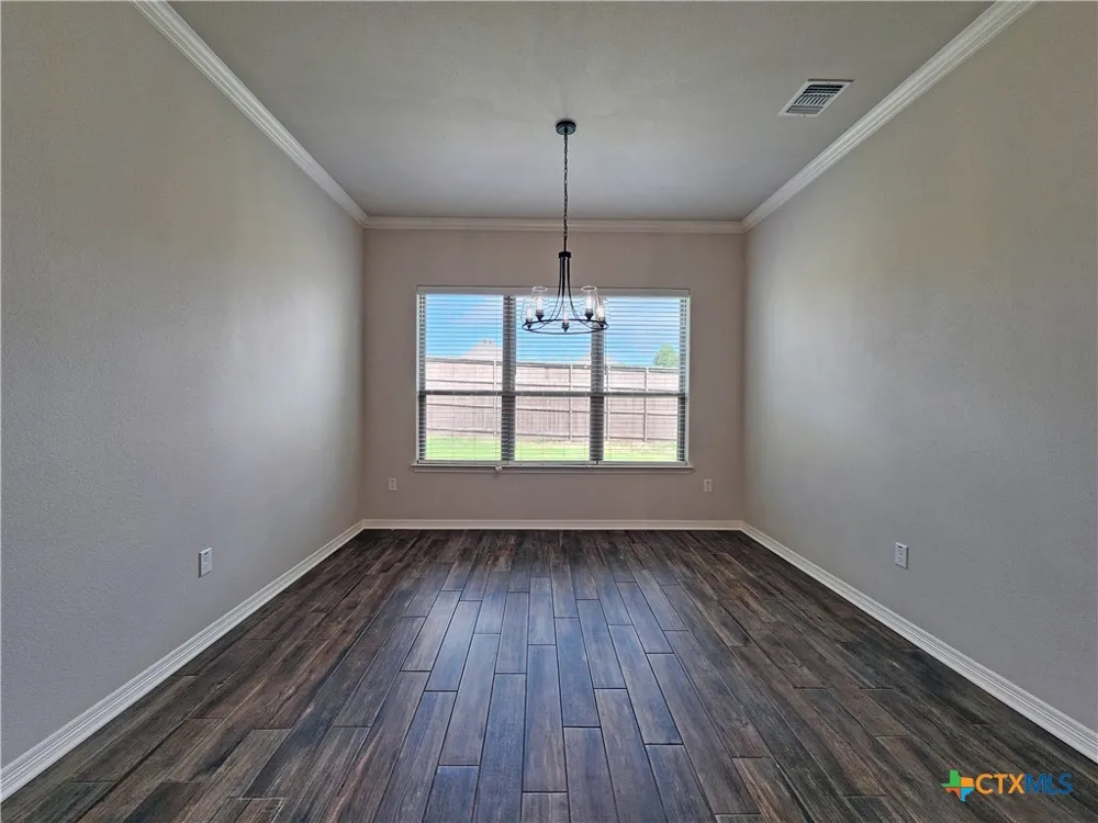 5417 Espiritu Santo Belton, TX 76513