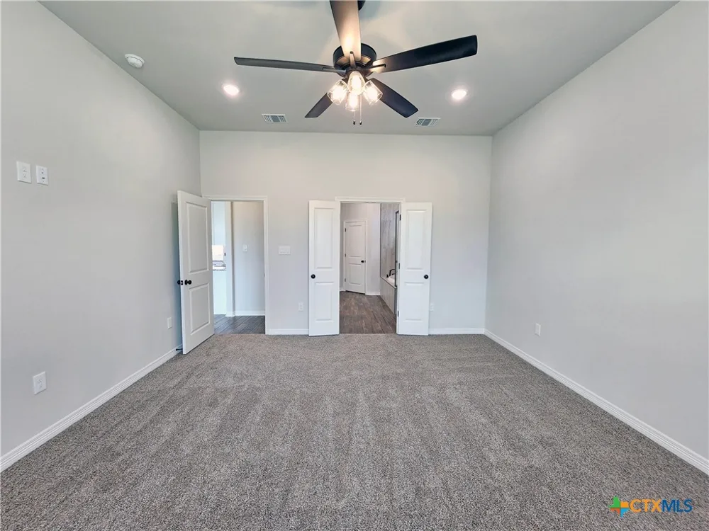 5417 Espiritu Santo Belton, TX 76513