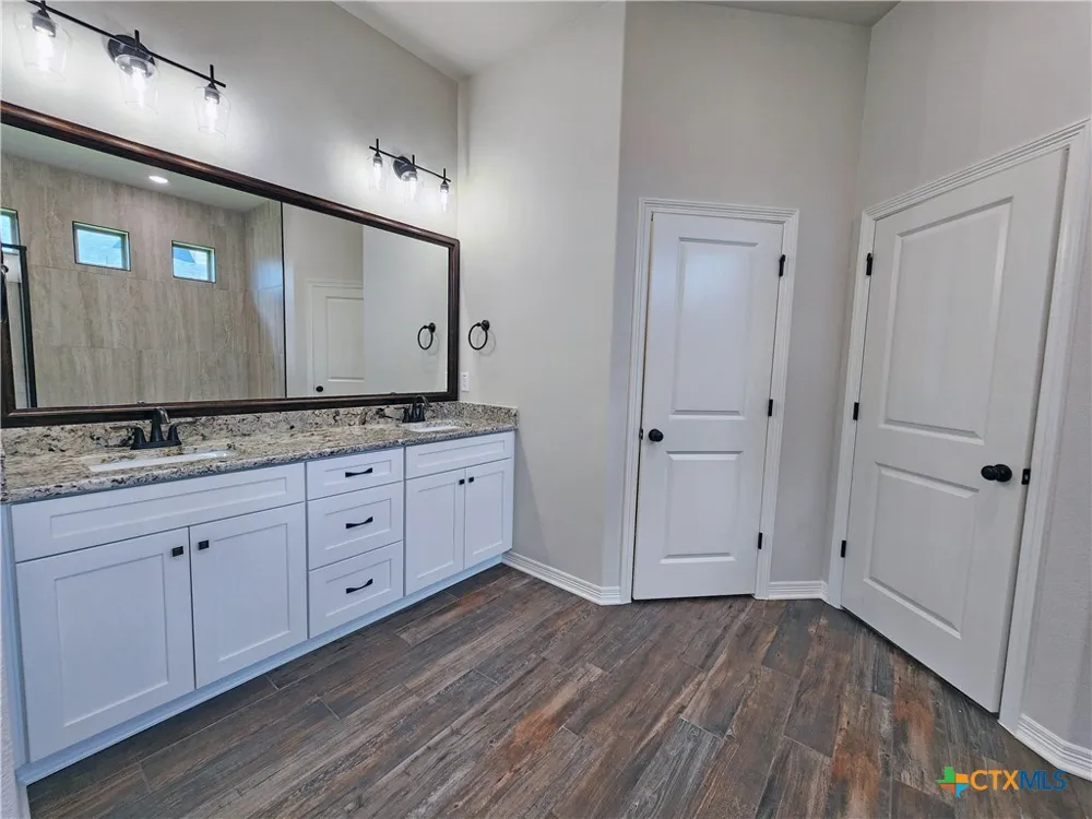5417 Espiritu Santo Belton, TX 76513