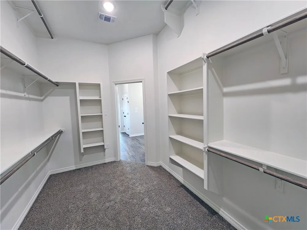5417 Espiritu Santo Belton, TX 76513