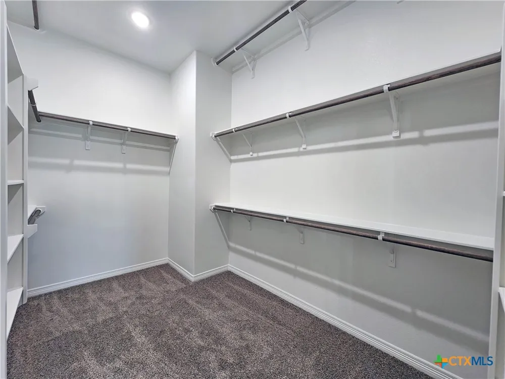 5417 Espiritu Santo Belton, TX 76513
