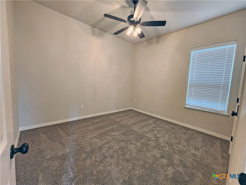 5417 Espiritu Santo Belton, TX 76513