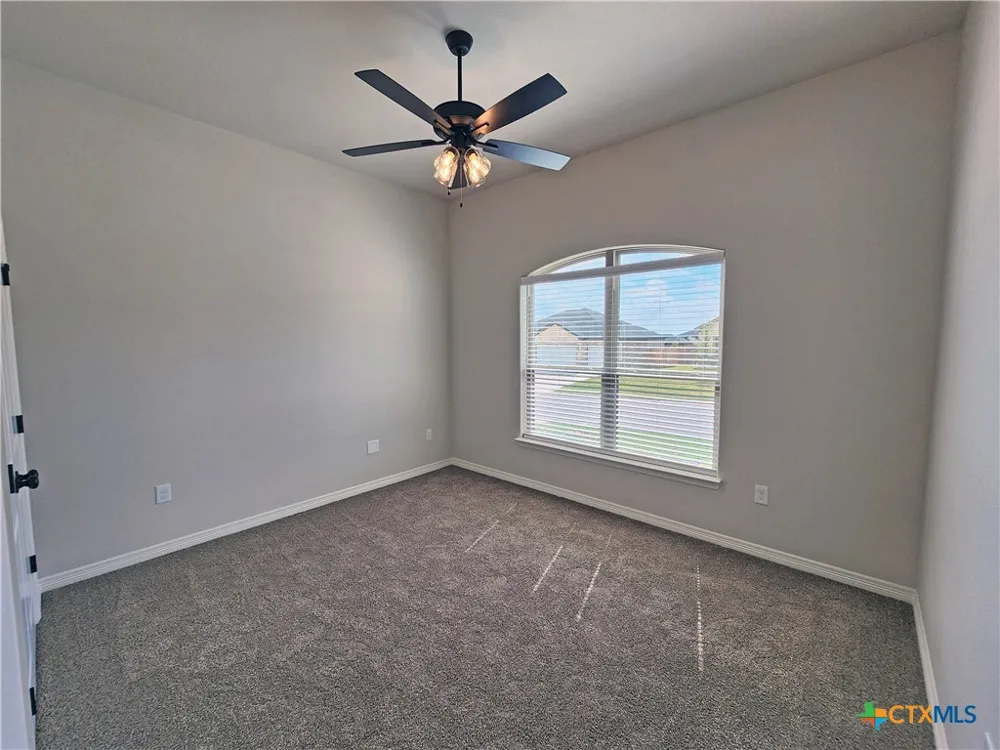 5417 Espiritu Santo Belton, TX 76513