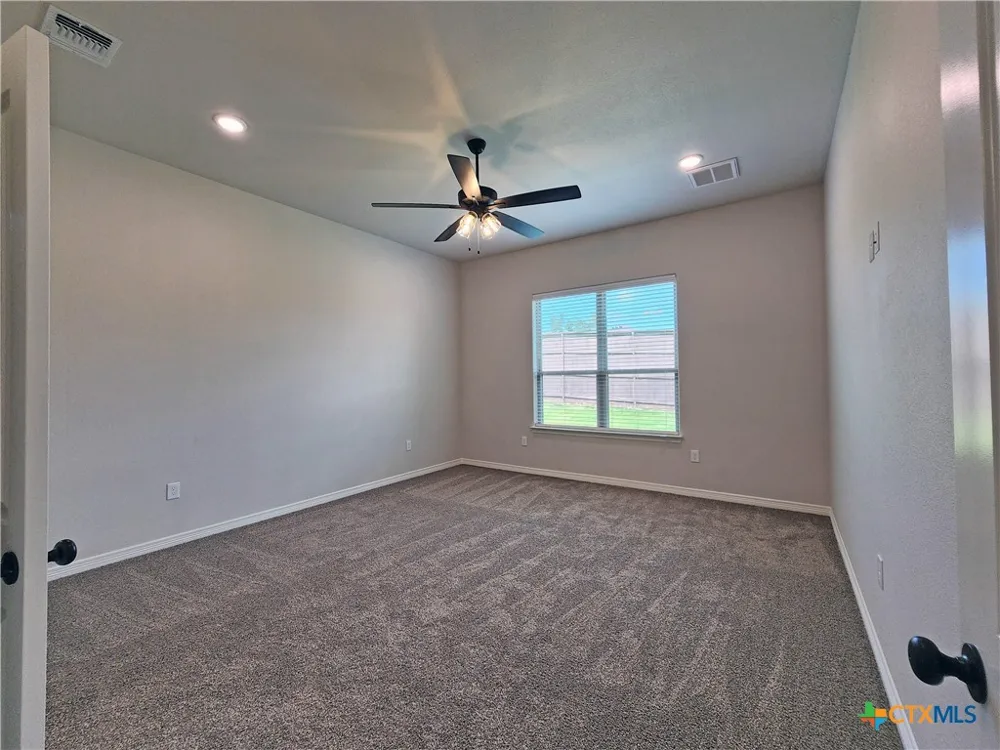 5417 Espiritu Santo Belton, TX 76513