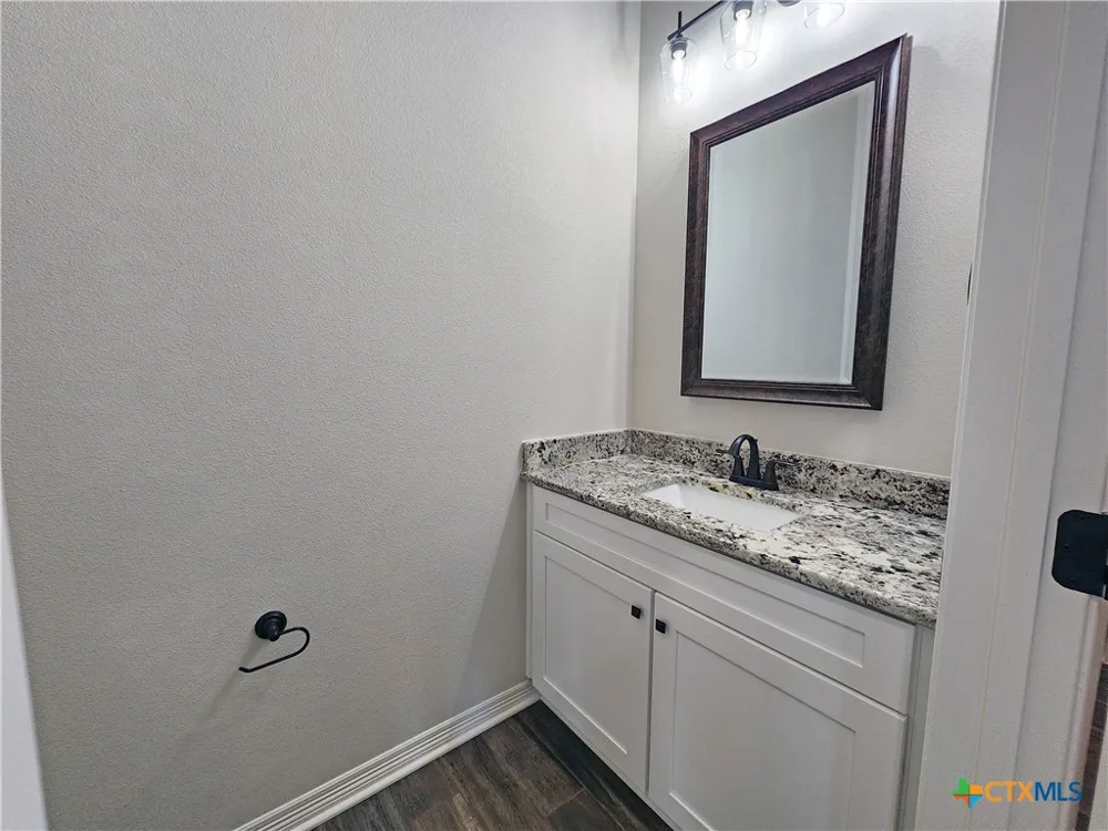 5417 Espiritu Santo Belton, TX 76513