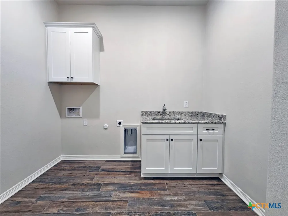 5417 Espiritu Santo Belton, TX 76513