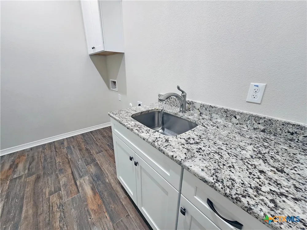 5417 Espiritu Santo Belton, TX 76513