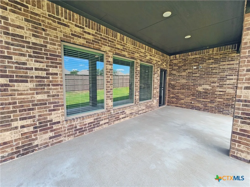 5417 Espiritu Santo Belton, TX 76513