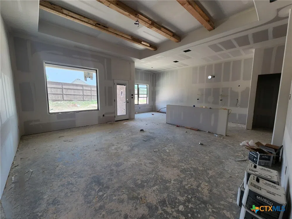 5413 Espiritu Santo Belton, TX 76513