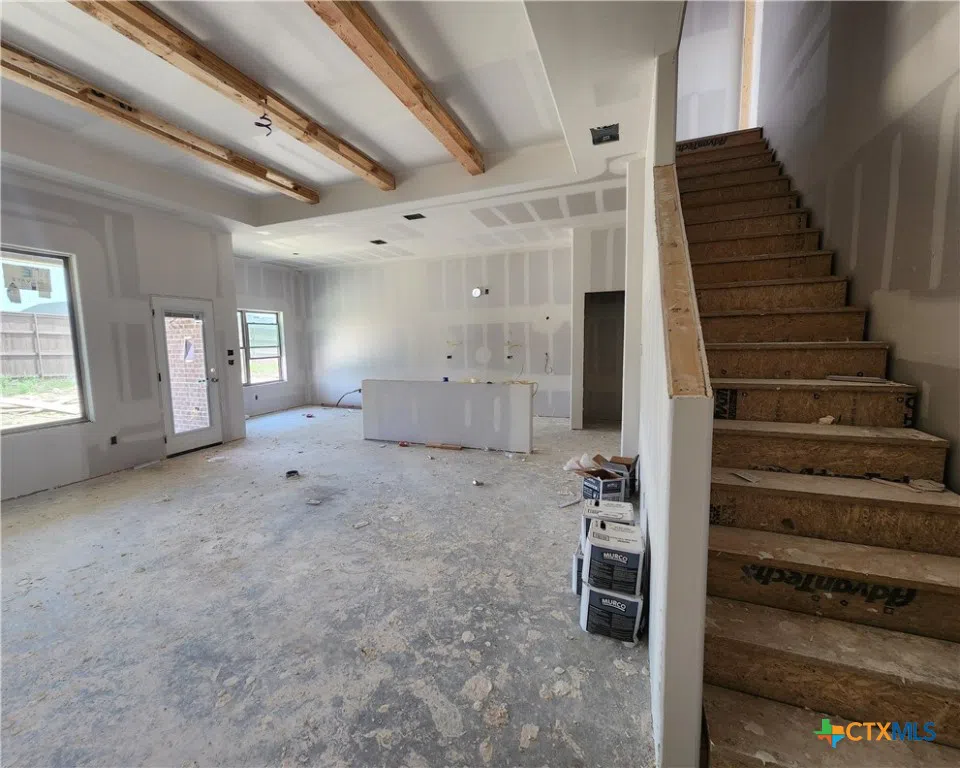 5413 Espiritu Santo Belton, TX 76513