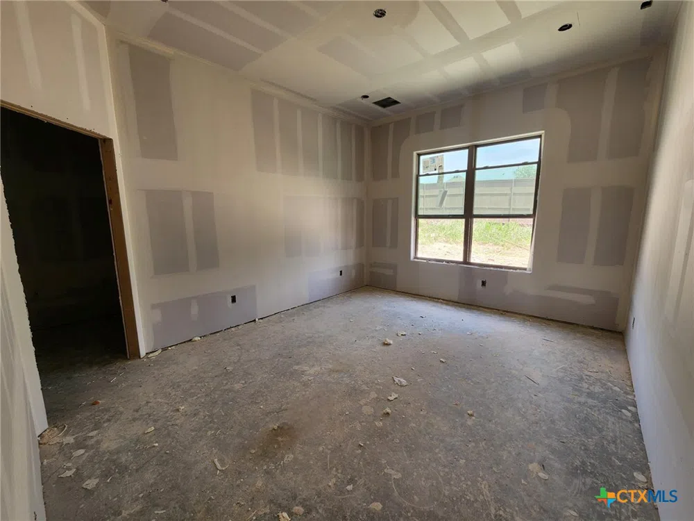 5413 Espiritu Santo Belton, TX 76513