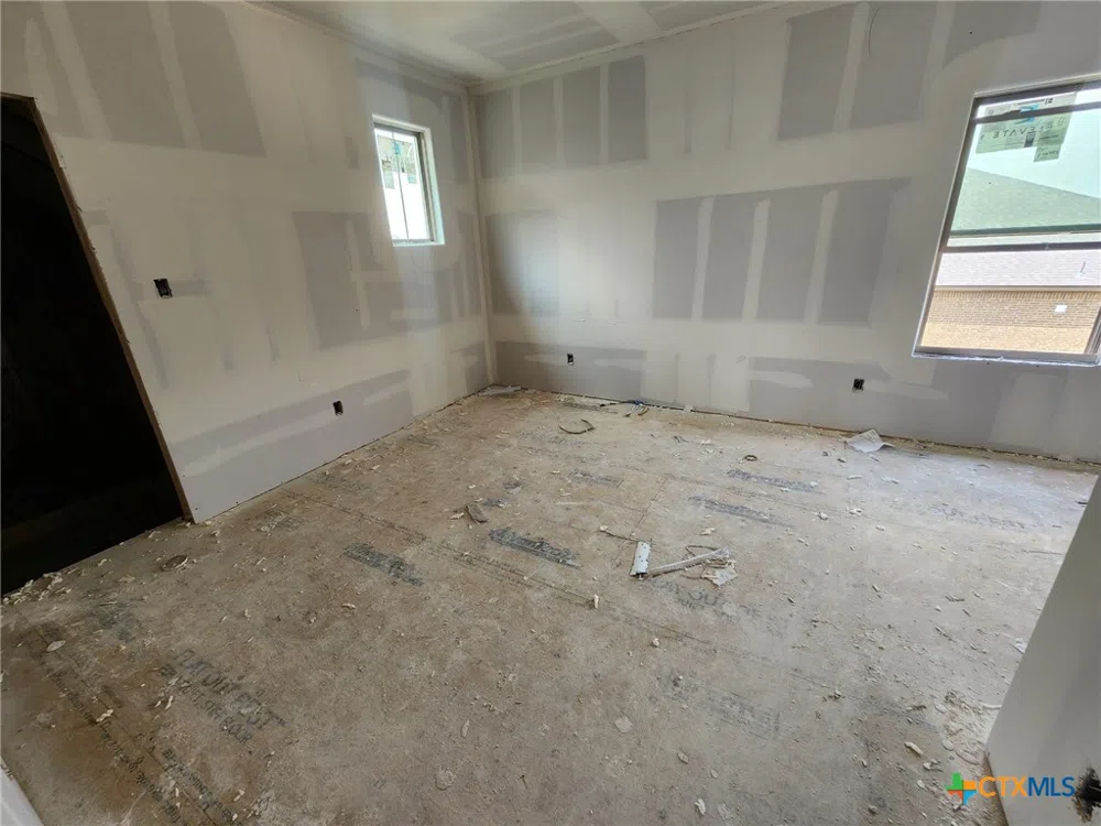 5413 Espiritu Santo Belton, TX 76513