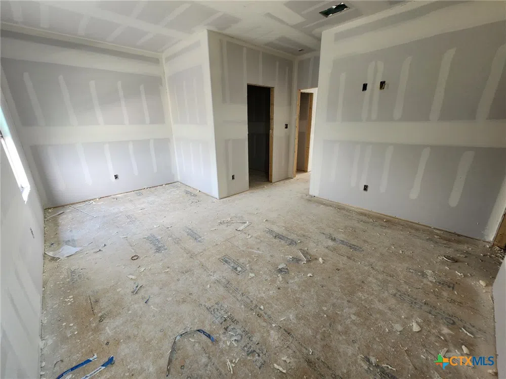 5413 Espiritu Santo Belton, TX 76513