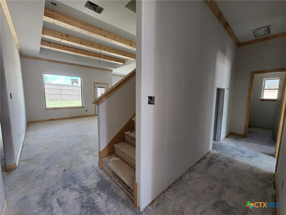 5413 Espiritu Santo Belton, TX 76513