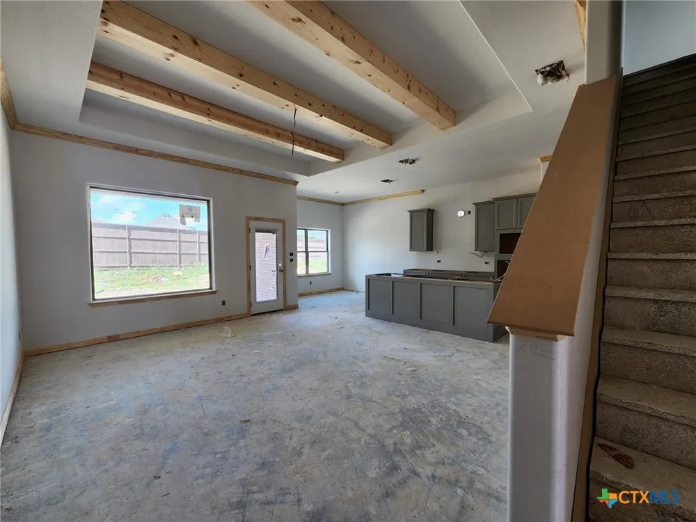 5413 Espiritu Santo Belton, TX 76513