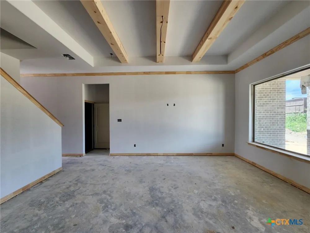 5413 Espiritu Santo Belton, TX 76513