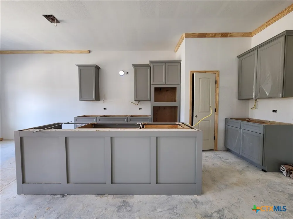 5413 Espiritu Santo Belton, TX 76513