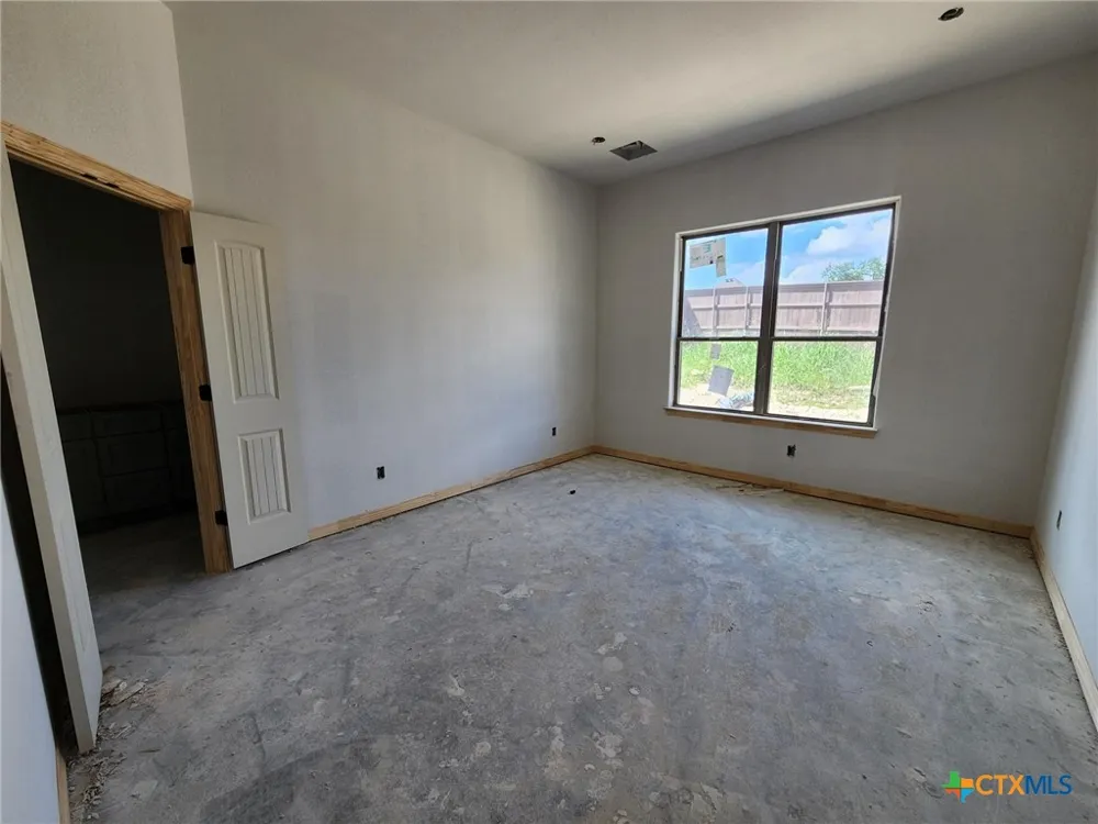 5413 Espiritu Santo Belton, TX 76513