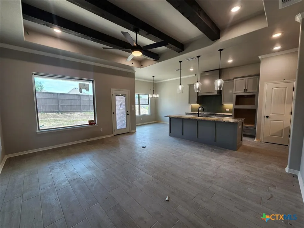 5413 Espiritu Santo Belton, TX 76513