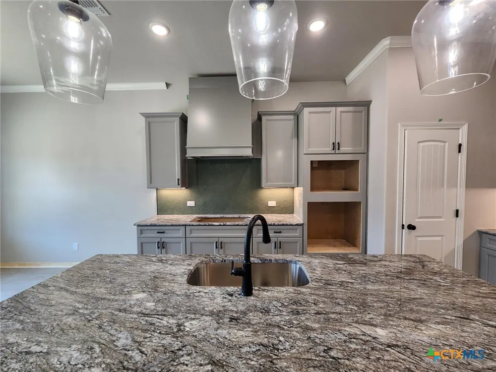 5413 Espiritu Santo Belton, TX 76513