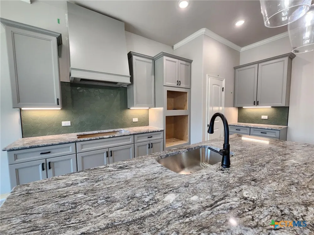 5413 Espiritu Santo Belton, TX 76513