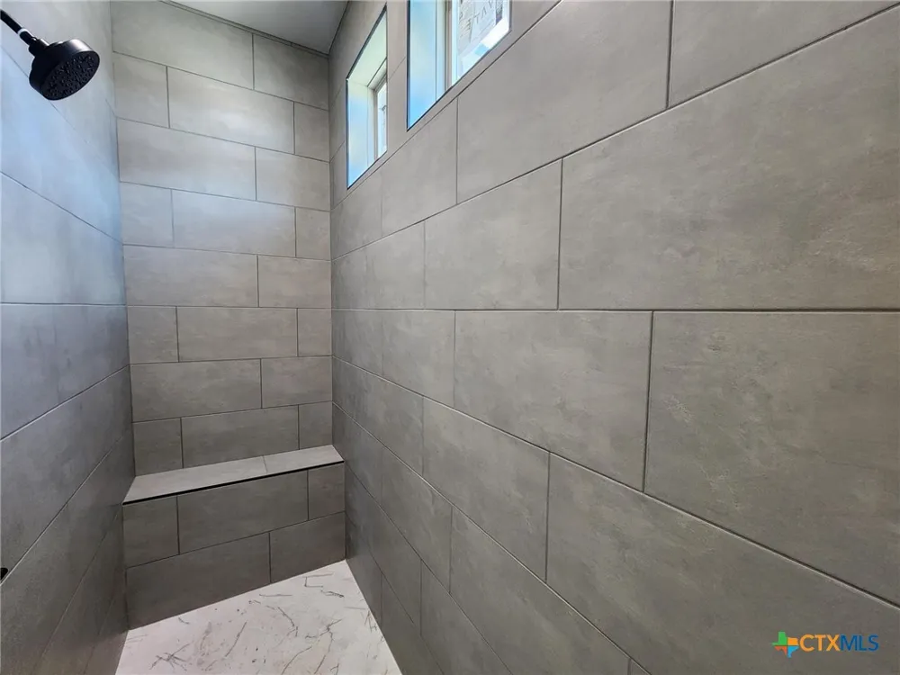 5413 Espiritu Santo Belton, TX 76513