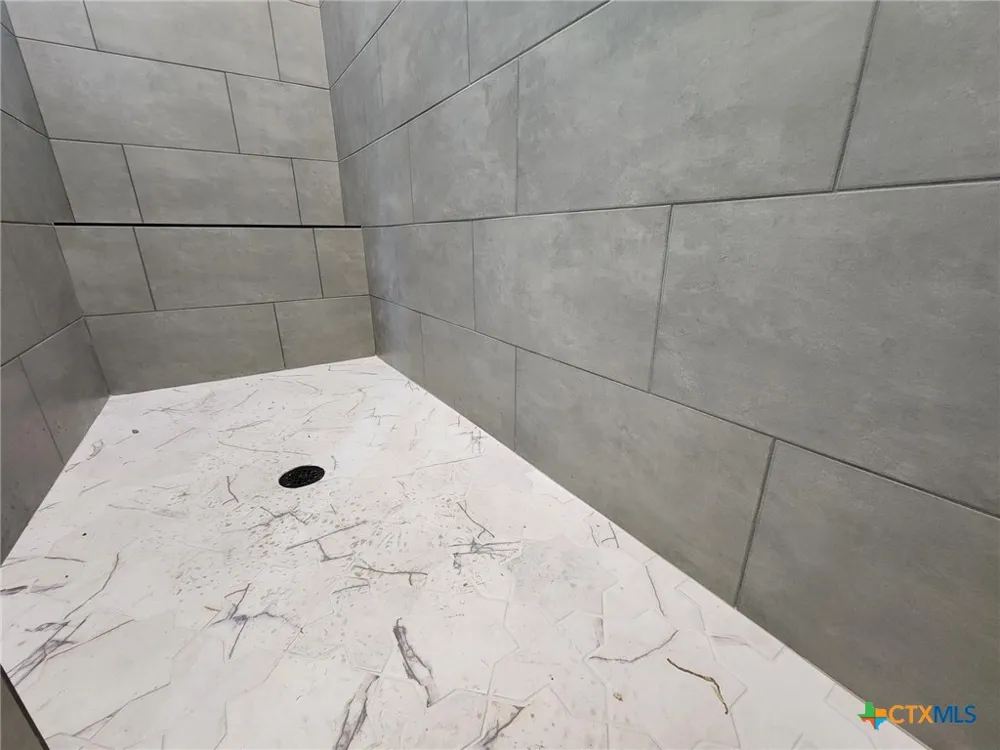 5413 Espiritu Santo Belton, TX 76513