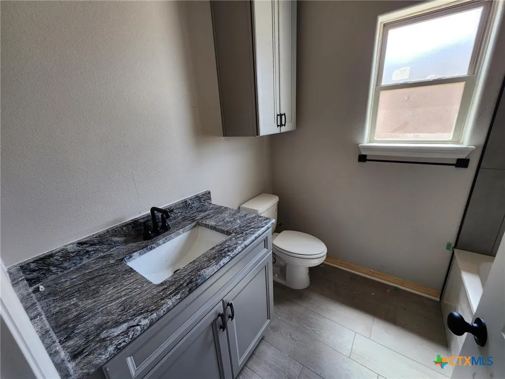 5413 Espiritu Santo Belton, TX 76513