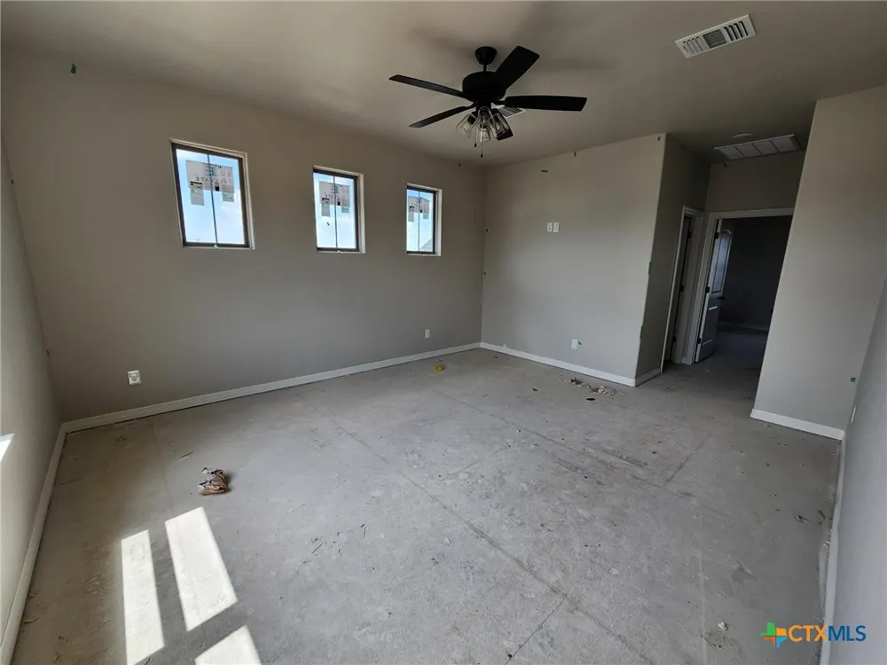 5413 Espiritu Santo Belton, TX 76513