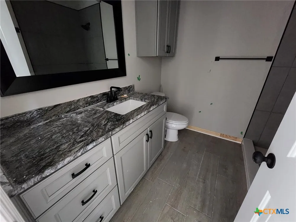 5413 Espiritu Santo Belton, TX 76513