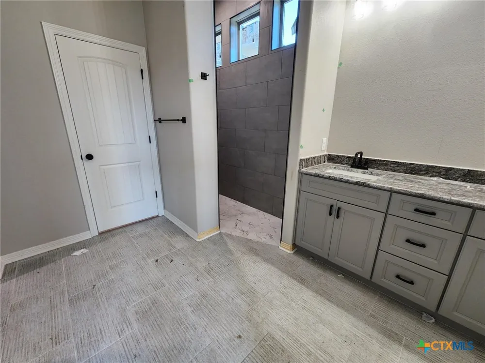 5413 Espiritu Santo Belton, TX 76513