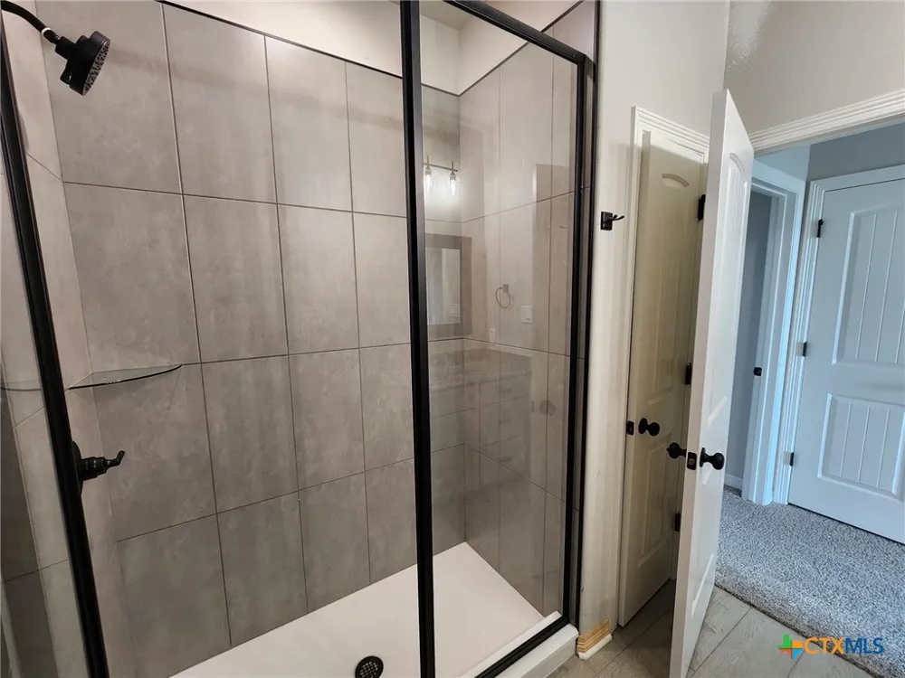 5413 Espiritu Santo Belton, TX 76513