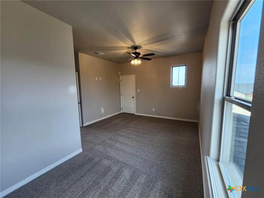 5413 Espiritu Santo Belton, TX 76513