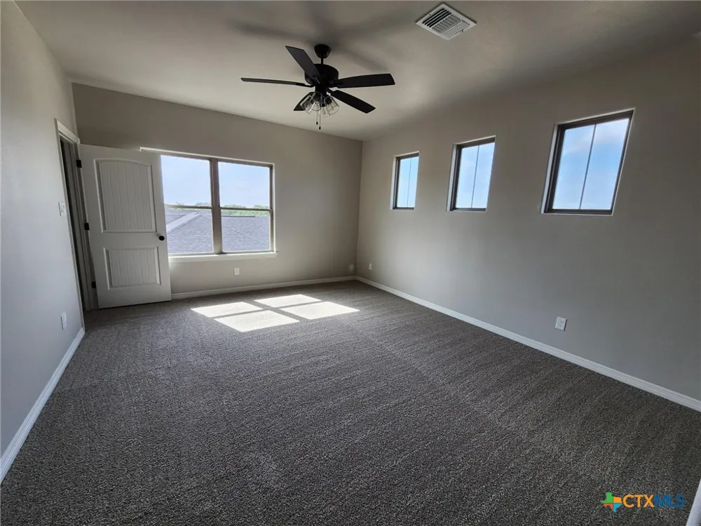 5413 Espiritu Santo Belton, TX 76513