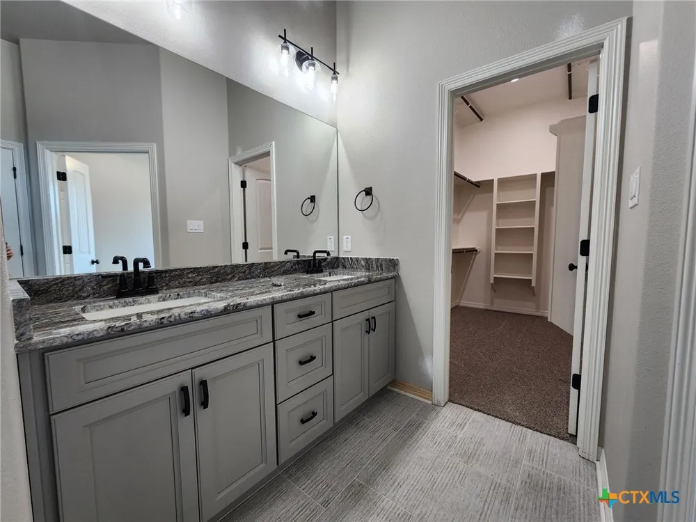 5413 Espiritu Santo Belton, TX 76513