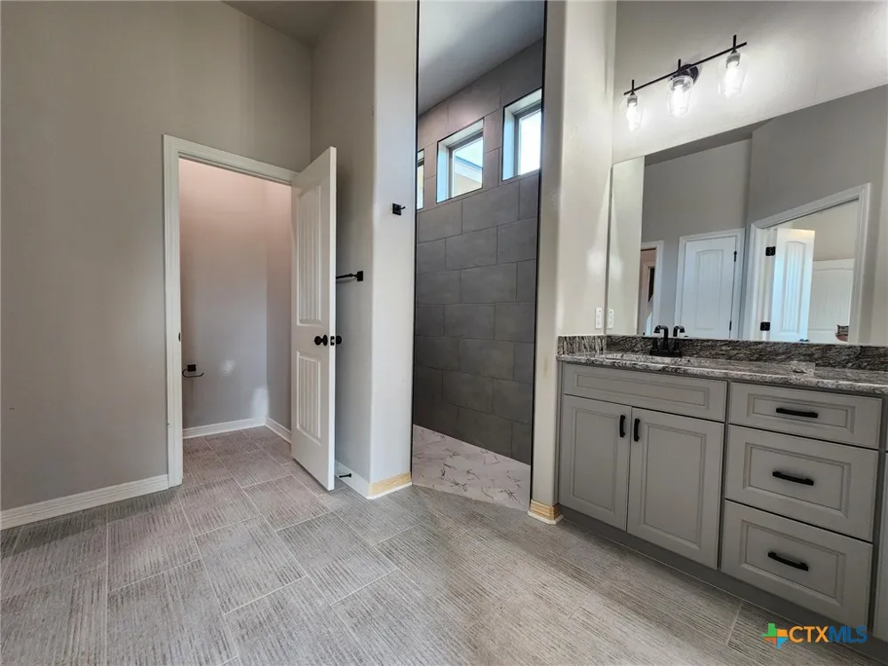5413 Espiritu Santo Belton, TX 76513