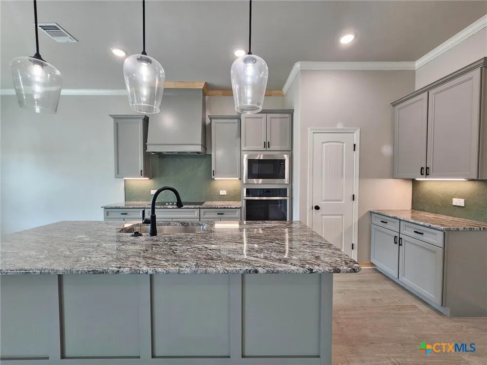 5413 Espiritu Santo Belton, TX 76513